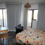 Apartamentos San Jaime Center Suites