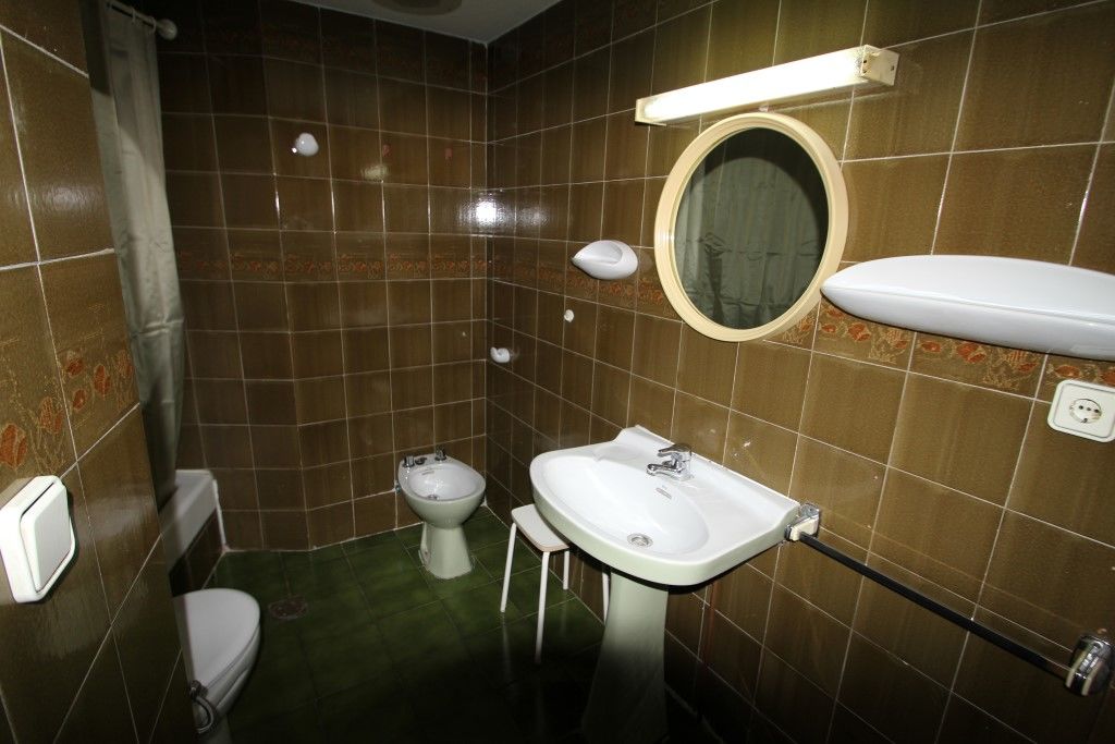 San Jaime Center Apartment Benidorm
